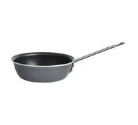 Matfer Bourgeat Classe Chef Aluminium Non-Stick Flared Saut Pan 8cm
