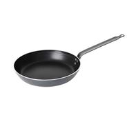 Matfer Bourgeat hef Aluminium Non-Stick Frying Pan 28cm