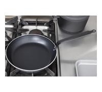 Matfer Bourgeat Classe Chef Non Stick Frying Pan 320mm - K743