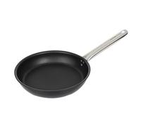 Matfer K782 Non-Stick Indestructible Fry Pan