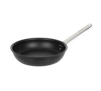 Matfer Bourgeat Elite Pro Non Stick Induction Frying Pan 240mm - K781