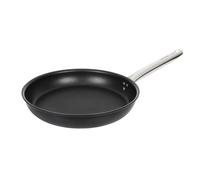 Matfer Bourgeat Elite Pro Non Stick Induction Frying Pan 320mm - K783