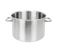 Matfer Bourgeat Excellence Boiling Pot 7Ltr - K795