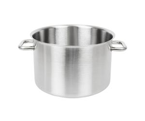 Matfer Bourgeat Excellence Boiling Pot 7Ltr - K795
