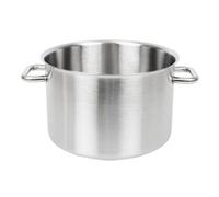 MatferBourgeat Excellence Boiling Pot - 24cm