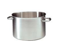 Bourgeat K796 Excellence Boiling Pot