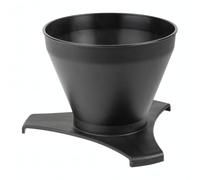 Matfer Bourgeat Exog Bouillon Strainer Holder