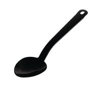 Matfer Bourgeat Exoglass Plain Serving Spoon13" - U751