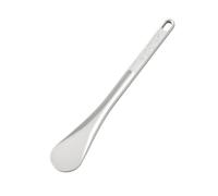 Matfer Bourgeat Exoglass Spatula 10" - DE107