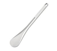 Matfer Bourgeat Exoglass Spatula 14" - DE108