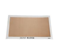 Matfer Bourgeat Exopat Non-Stick Mat 530 x 330mm - DN929