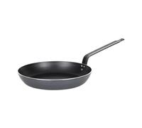 Matfer Bourgeat Classe Chef Aluminium Non-Stick Frying Pan 32cm