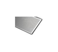 Matfer Bourgeat Perforated Aluminium Baking Sheet 300x400mm
