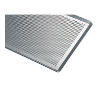 Matfer Bourgeat Perforated Aluminium Baking Sheet GN1/1