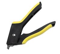 Matfer Bourgeat Release Pliers for GN Containers