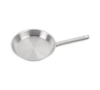 Matfer Bourgeat Stainless Steel Tradition Frying Pan 30cm