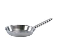 Bourgeat L240 Tradition Plus Fry pan