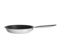 Matfer Bourgeat Tradition Stainless Steel Pro Non-Stick Frying Pan 11cm