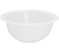 Schneider Mixing Bowl Plastic - 4.5Ltr