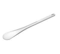 Matfer DN916 Exoglass Spatula, 18"