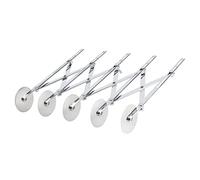Matfer E557 Extendable Dough Cutter