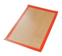 Matfer EXOPAT Non Stick Mat. GN 1/1. 530 x 325mm.