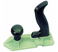 Matfer J062 Board Scraper
