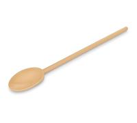 Matfer J099 Heat Resistant Serving Spoon, 18"