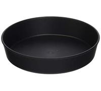 Matfer Quiche Mould Composite - 20x100mm (Box 12)