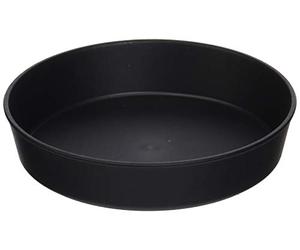 Matfer U742 Quiche Mould (Pack of 12) | Supplied as a 12-pack for busy commercial kitchens, delivering durable and consistent baking performance.