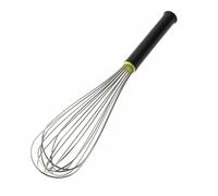 Matfer Whisk 14In 355mm Kitchen Tool Milk Egg Beater Mixer Balloon Utensils