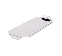 MatferBourgeat Cover for 1.6lb Bread Mould