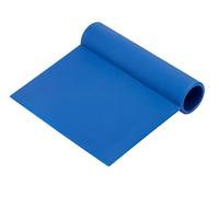 Matfer Bourgeat Dough Scraper Exoglass J217 Straight Blade