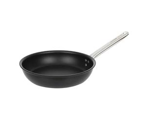 MatferBourgeat Elite Pro Non-Stick Frypan - 240mm