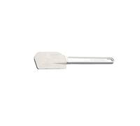 MatferBourgeat Elvea Exoglass Spatula - 250mm