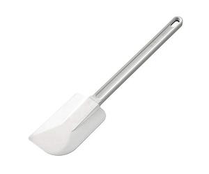 MatferBourgeat Elvea Exoglass Spatula - 350mm