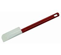 MatferBourgeat Elveo Narrow Jar Spatula - 250mm