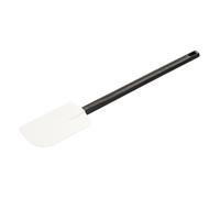 MatferBourgeat Elveo Spatula - 250mm