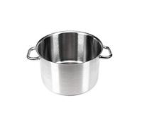 MatferBourgeat Excellence Boiling Pot - 40cm