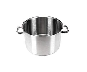 MatferBourgeat Excellence Boiling Pot - 40cm
