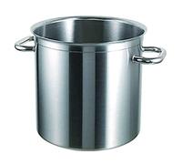 MatferBourgeat Excellence Stockpot - 24cm