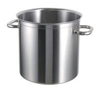 MatferBourgeat Excellence Stockpot - 36cm