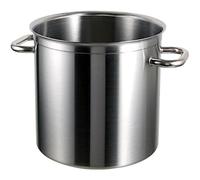 Bourgeat K774 Excellence Stockpot, 50 L