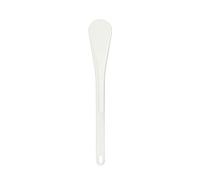MatferBourgeat Exoglass Spatula - 250mm 10"