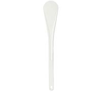 MatferBourgeat Exoglass Spatula - 450mm 18"
