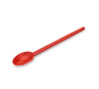 MatferBourgeat Exoglass Spoon Red - 300mm