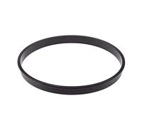 MatferBourgeat Exoglass Tart Ring - 280x25mm