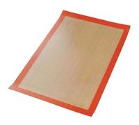 MatferBourgeat EXOPAT Non Stick Mat - GN 1/1 Size 530x325mm 21x18"