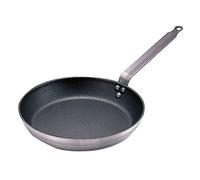 Matfer Bourgeat Frying Pan K740 Non-Stick 200mm