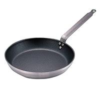 Matfer Bourgeat Non-Stick Frying Pan K741 Aluminium 24 cm